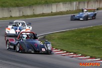 radical-sr3rs---2013-mod---1500