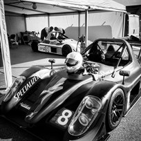 radical-sr3rs---2013-mod---1500