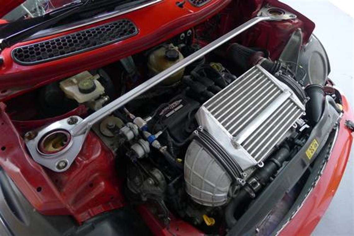 2003-jcw-mini-cooper-race-car