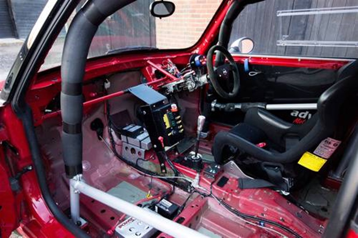 2003-jcw-mini-cooper-race-car