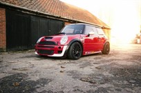 2003-jcw-mini-cooper-race-car