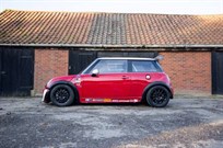 2003-jcw-mini-cooper-race-car