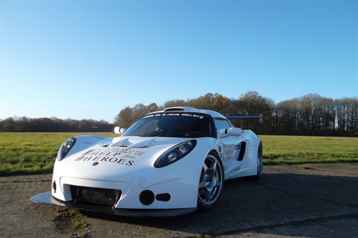lotus-exige-gt3
