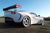 lotus-exige-gt3