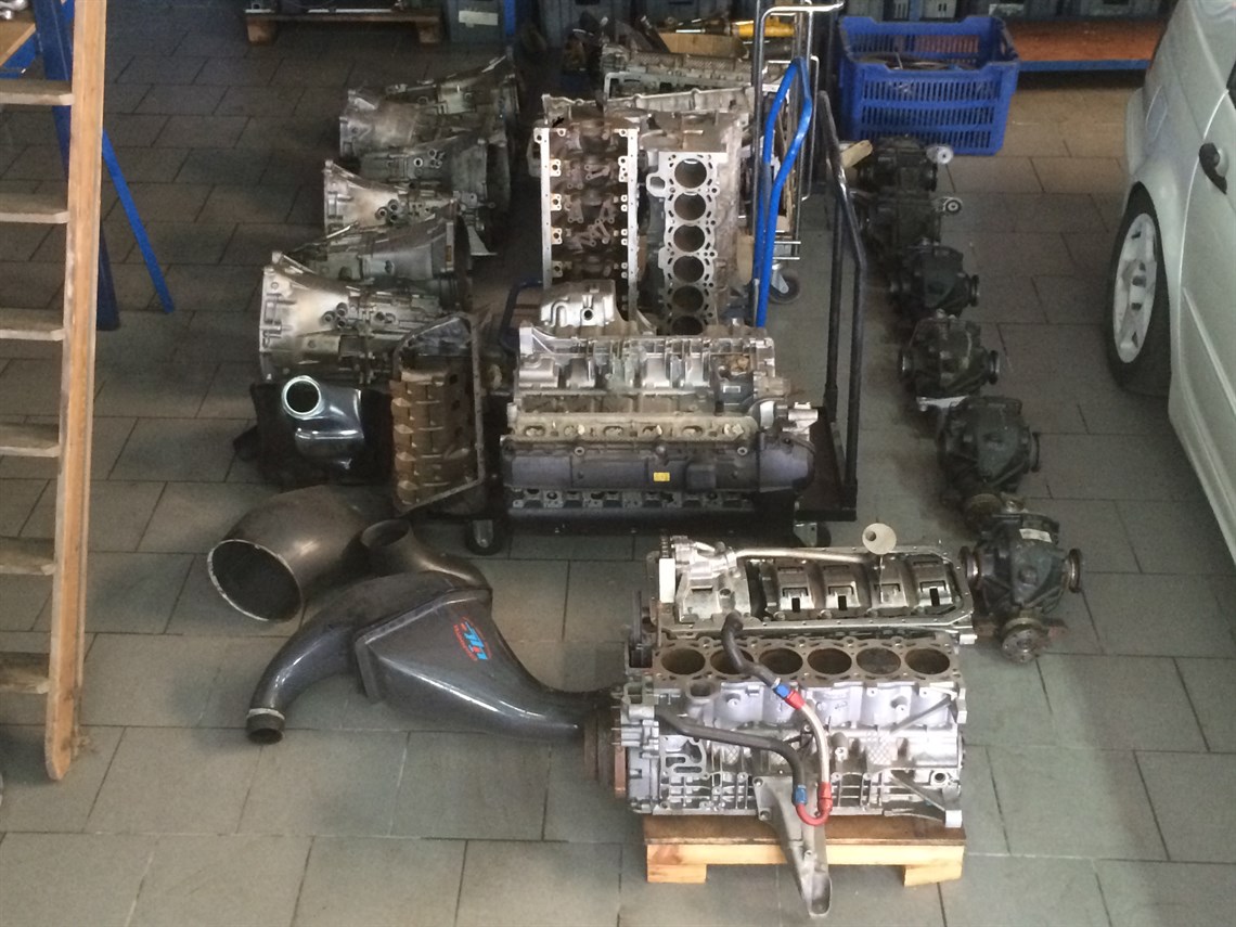 bmw-motorsport-e46-dtc-etcc-cars