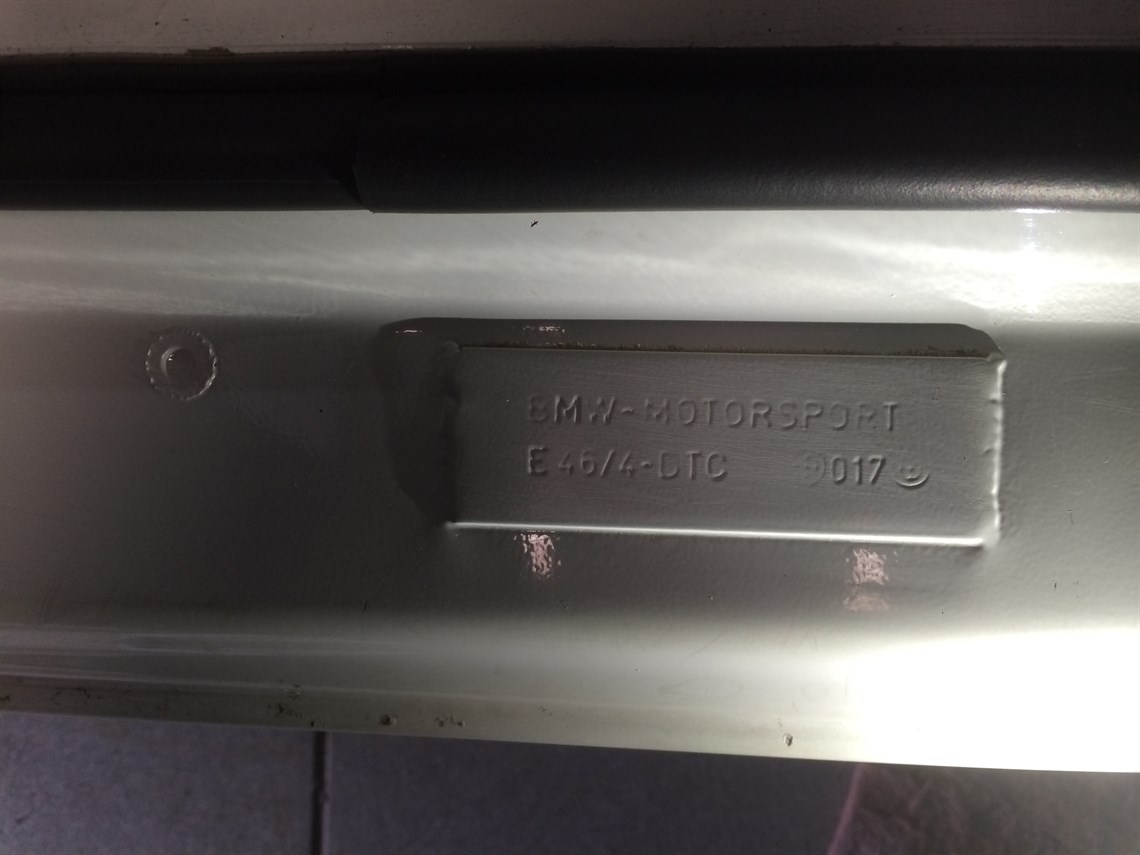 bmw-motorsport-e46-dtc-etcc-cars