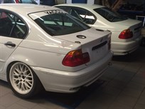 bmw-motorsport-e46-dtc-etcc-cars