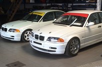 bmw-motorsport-e46-dtc-etcc-cars