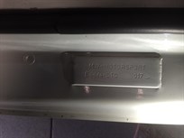 bmw-motorsport-e46-dtc-etcc-cars