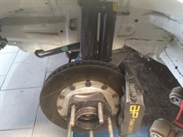 bmw-motorsport-e46-dtc-etcc-cars