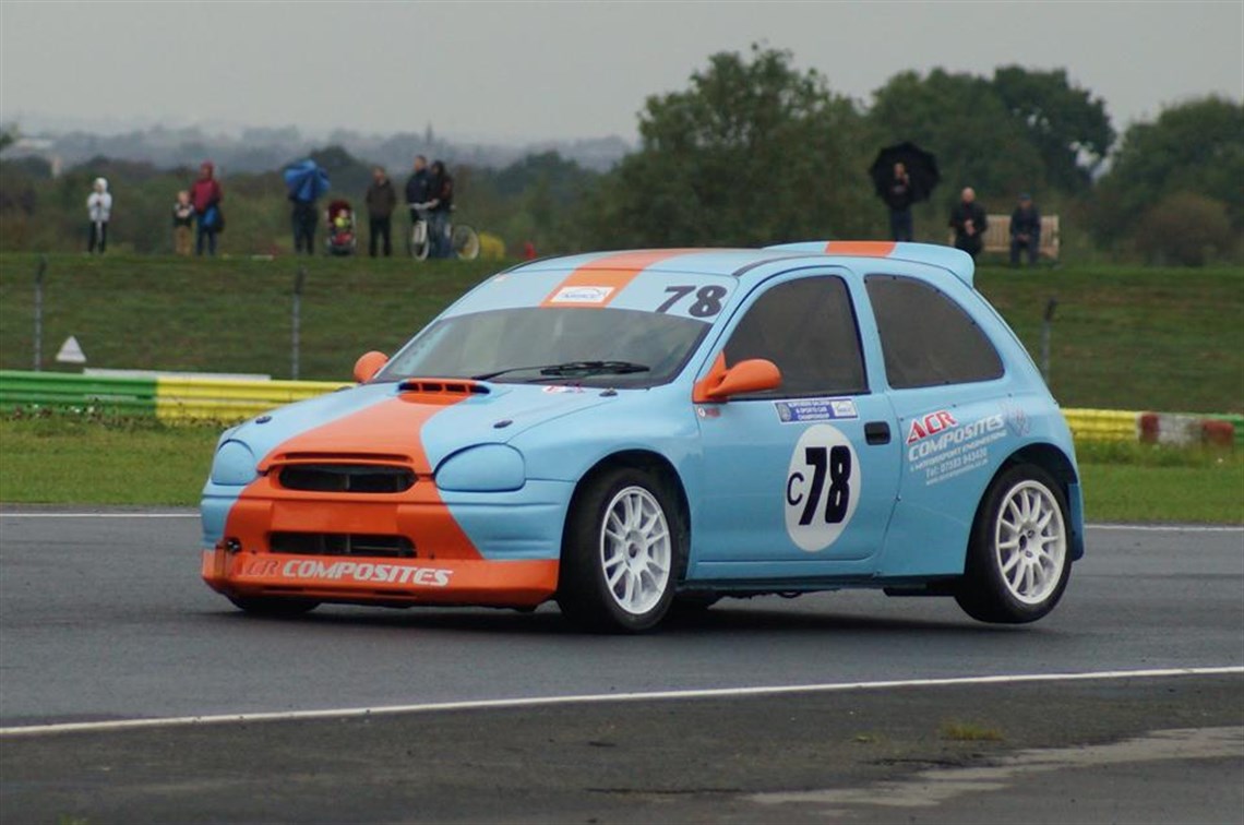 vauxhall-corsa-b-race-car