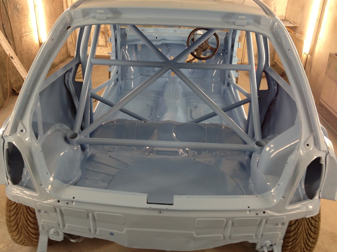 vauxhall-corsa-b-race-car