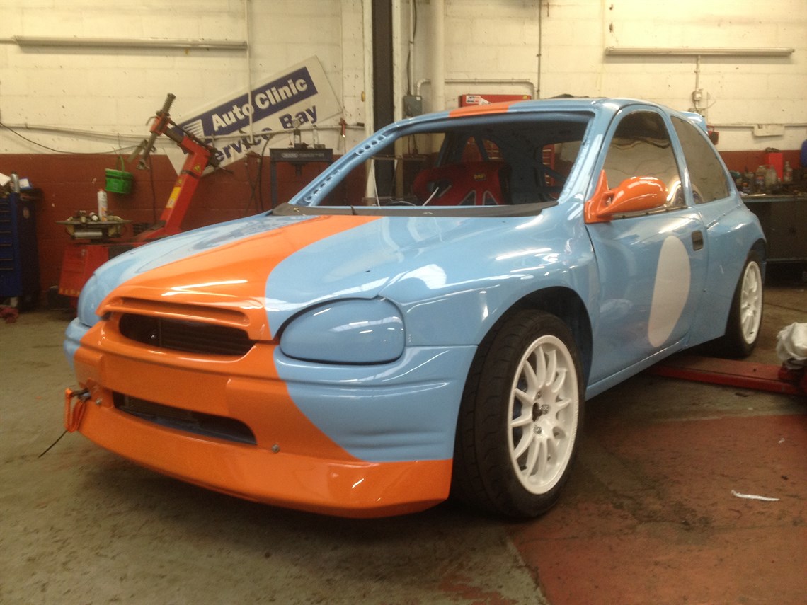 vauxhall-corsa-b-race-car