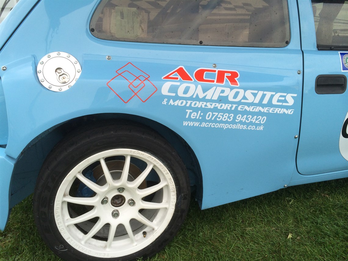 vauxhall-corsa-b-race-car