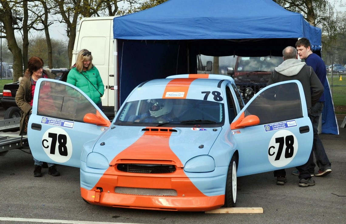 vauxhall-corsa-b-race-car