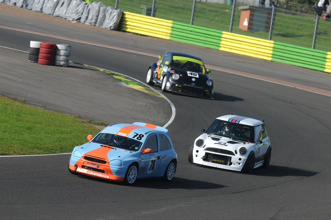 vauxhall-corsa-b-race-car