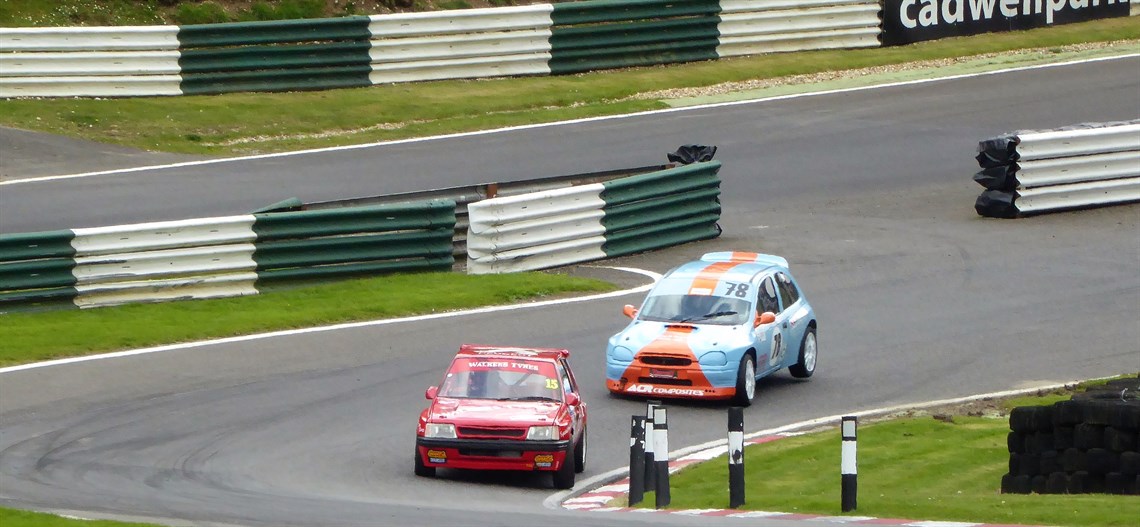 vauxhall-corsa-b-race-car