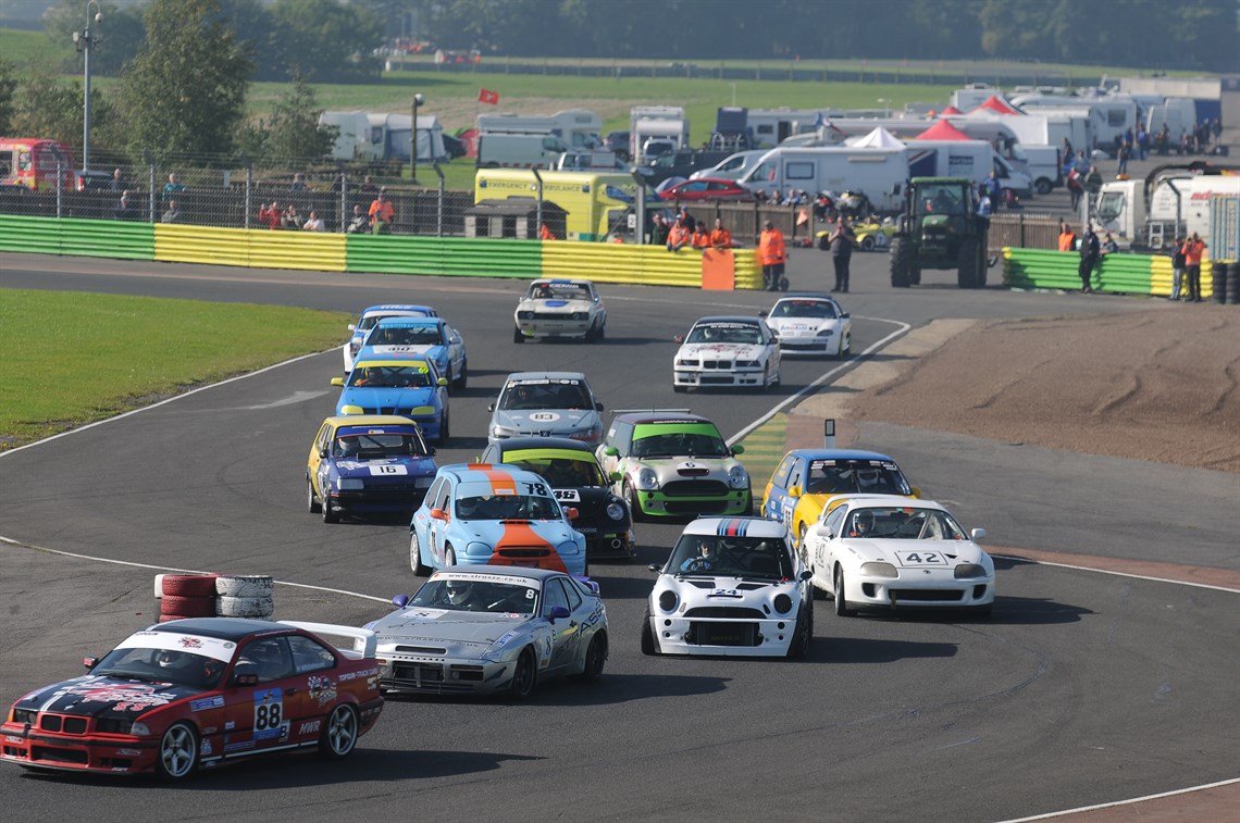 vauxhall-corsa-b-race-car