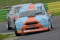 vauxhall-corsa-b-race-car