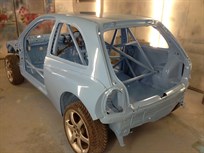vauxhall-corsa-b-race-car