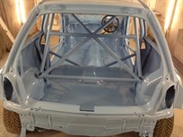 vauxhall-corsa-b-race-car