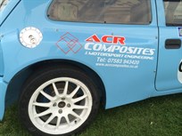 vauxhall-corsa-b-race-car