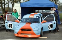vauxhall-corsa-b-race-car