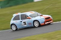vauxhall-corsa-b-race-car