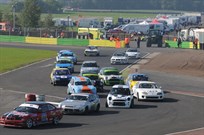 vauxhall-corsa-b-race-car