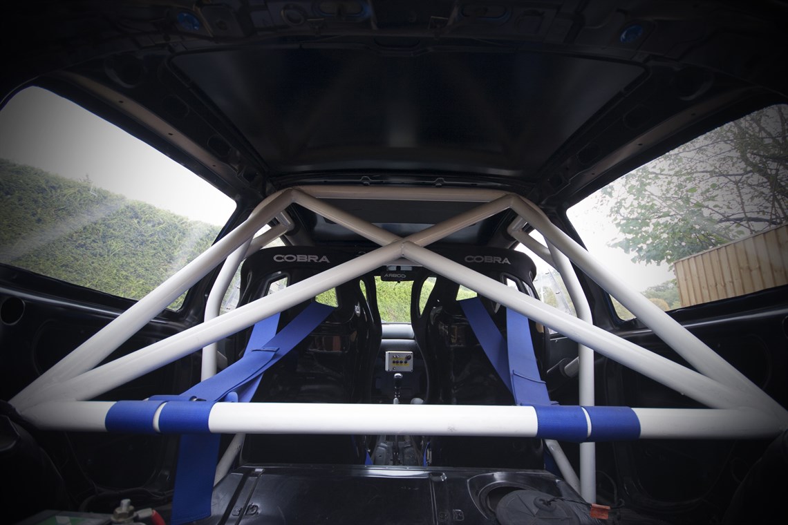 ph-1-clio-172---227bhp-forged-itbs