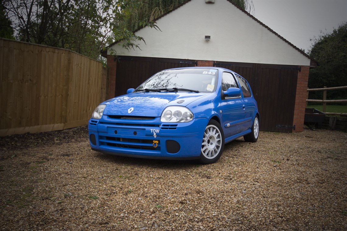 ph-1-clio-172---227bhp-forged-itbs