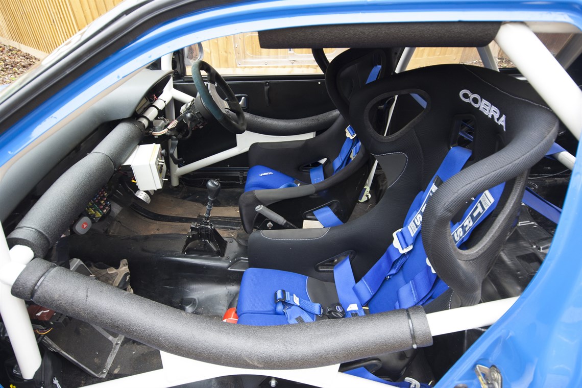 ph-1-clio-172---227bhp-forged-itbs