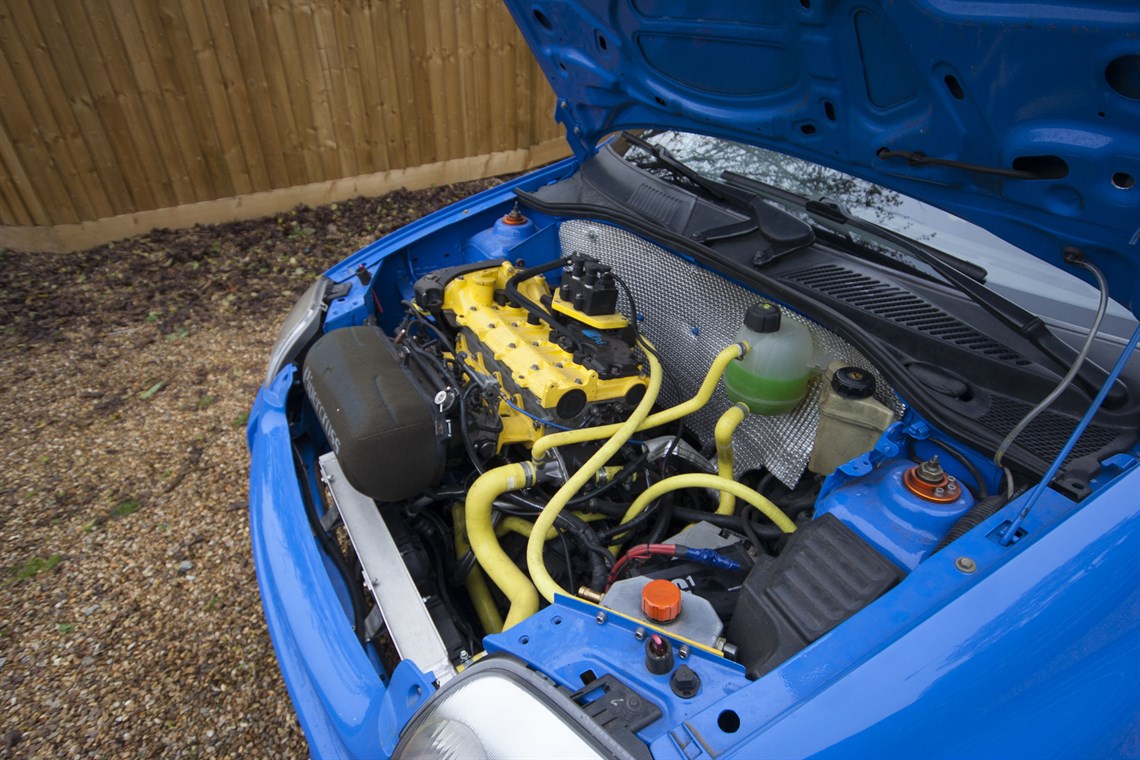 ph-1-clio-172---227bhp-forged-itbs