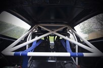 ph-1-clio-172---227bhp-forged-itbs