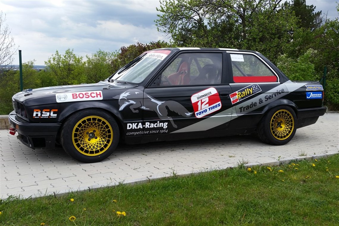 bmw-325i-challenge-histo-cup-austria-group-n