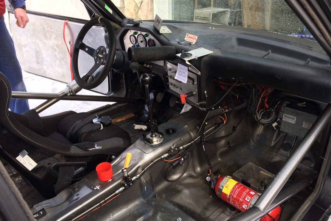 bmw-325i-challenge-histo-cup-austria-group-n