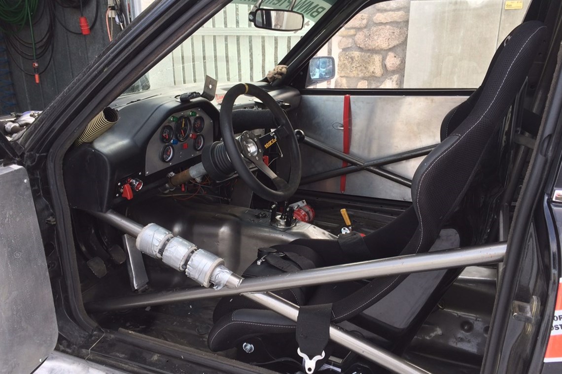 bmw-325i-challenge-histo-cup-austria-group-n