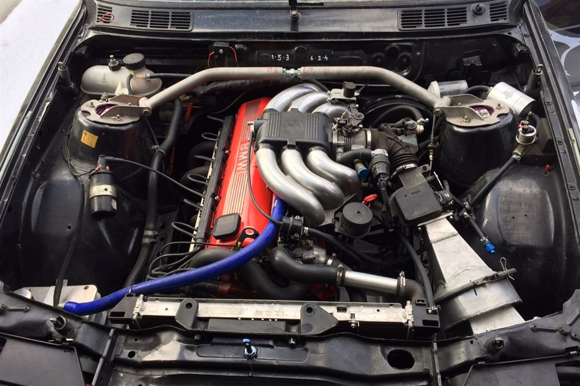 bmw-325i-challenge-histo-cup-austria-group-n