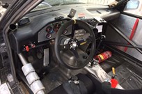 bmw-325i-challenge-histo-cup-austria-group-n