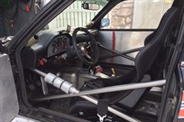 bmw-325i-challenge-histo-cup-austria-group-n