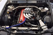 bmw-325i-challenge-histo-cup-austria-group-n