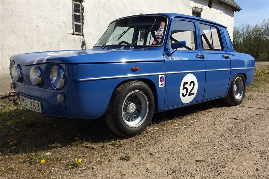 1965-renault-r8-gordini
