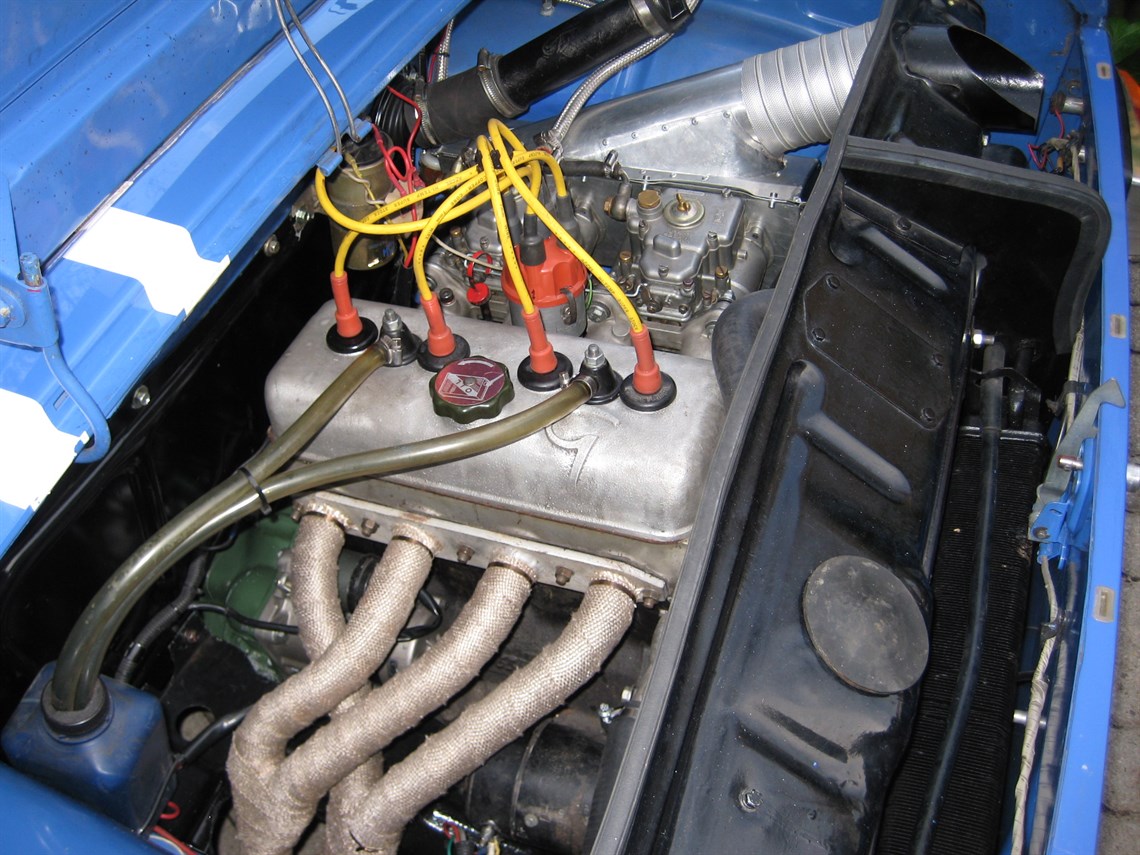 1965-renault-r8-gordini