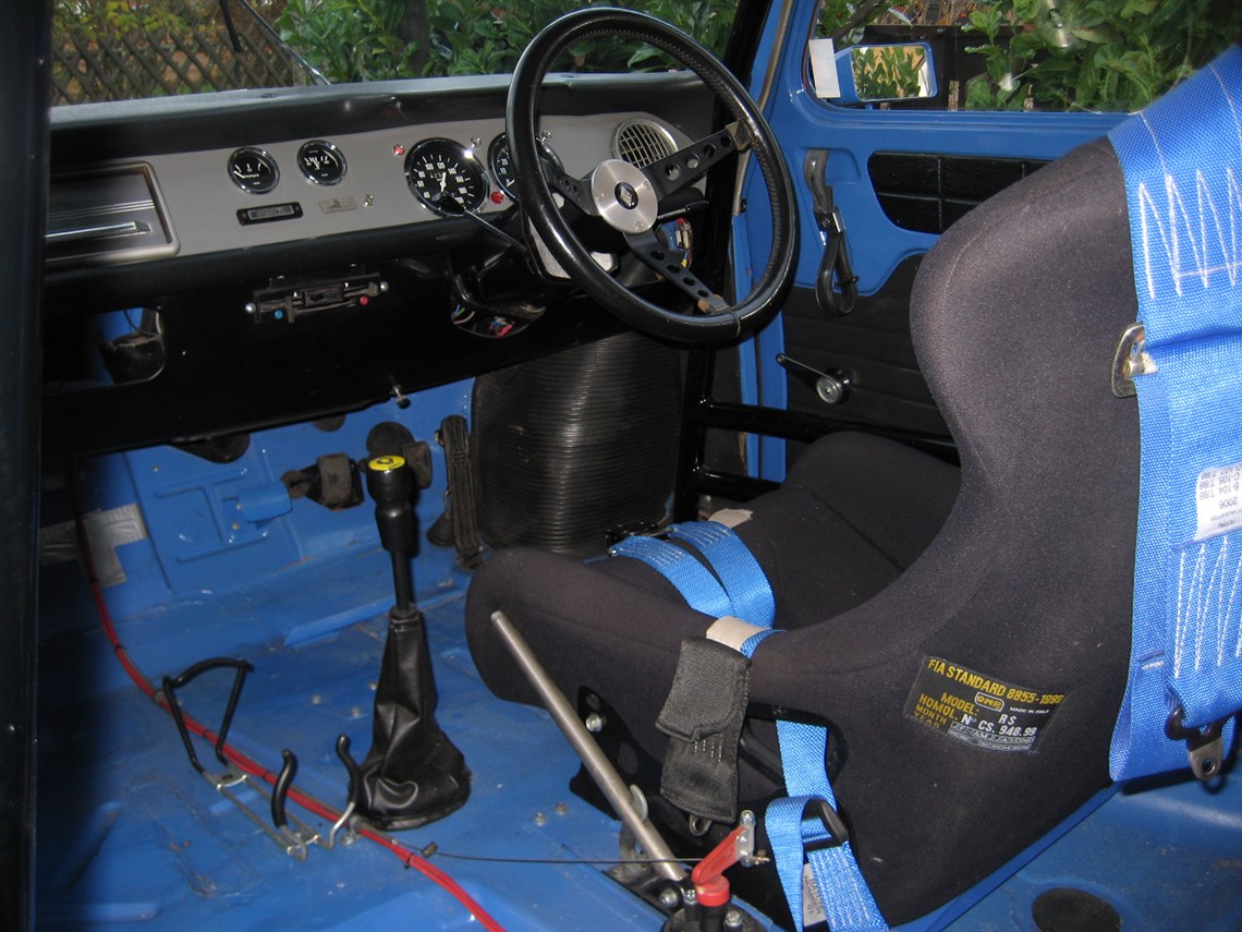 1965-renault-r8-gordini