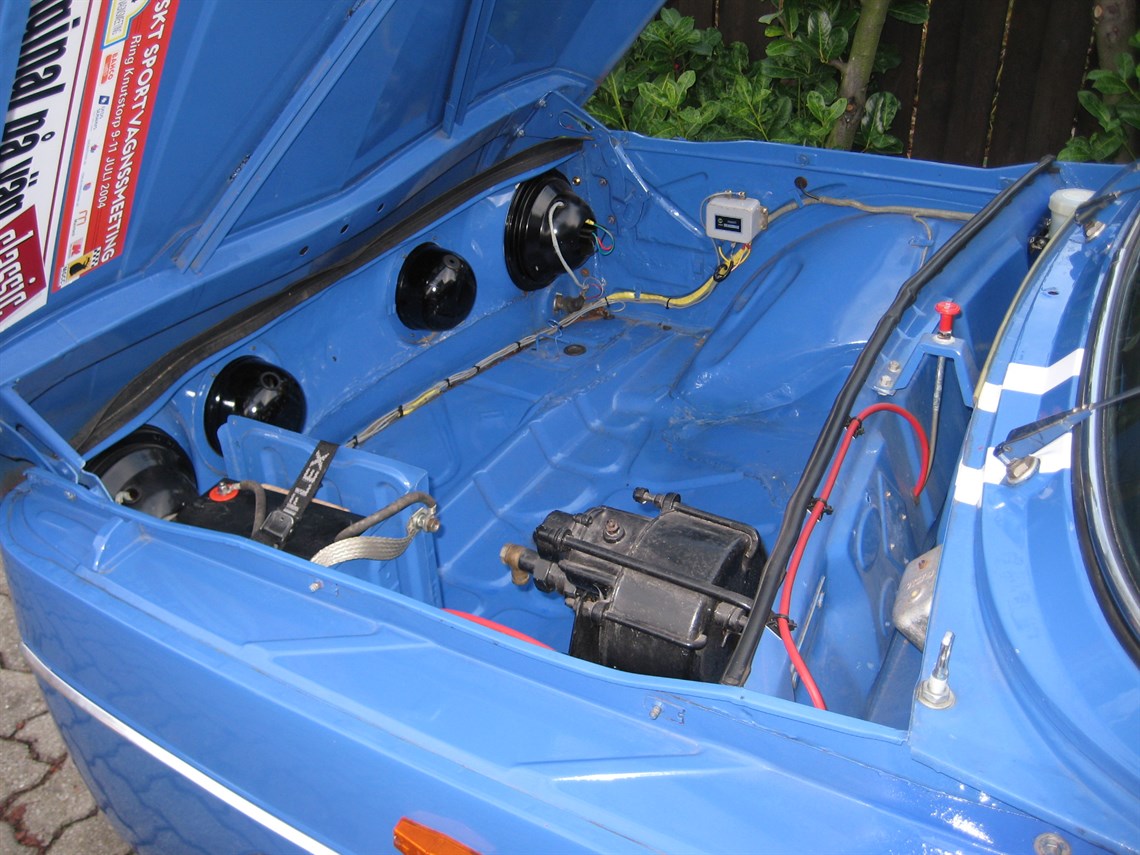 1965-renault-r8-gordini