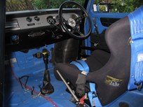 1965-renault-r8-gordini