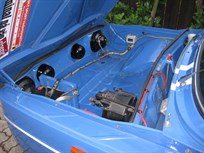 1965-renault-r8-gordini