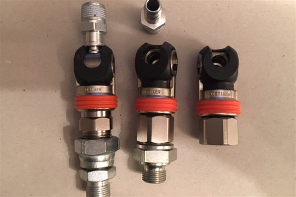 oetiker-swivel-couplings-wheel-gun-fittings