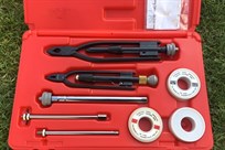milbar-usa-lock-wire-kit