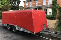 prg-covered-car-trailer